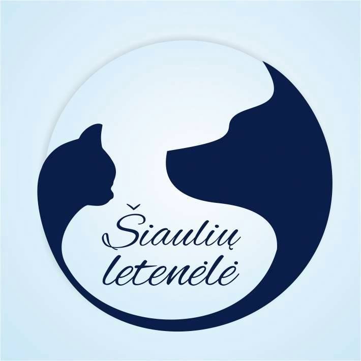 Šiaulių letenėlės