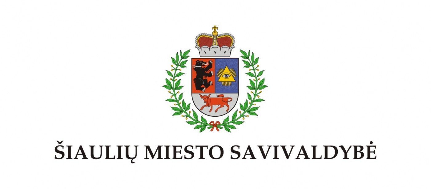 Šiaulių miesto savivaldybė